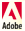 http://www.adobe.it/products/acrobat/readstep.html